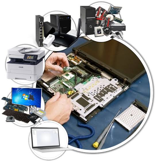 Pack Maintenance et Sauvegarde Pack Essentiel (jusqu’à 10 équipements). Remis 40 %