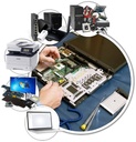 Pack Maintenance et Sauvegarde Pack Essentiel (jusqu’à 10 équipements). Remis 40 %