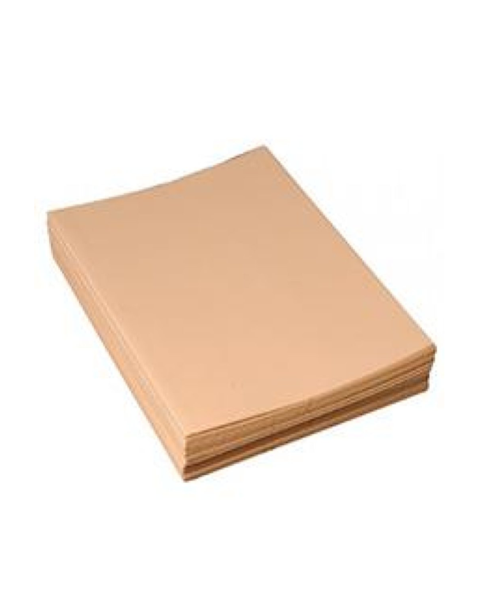 Paquet de 250 chemises bulles MI-FIN 60G