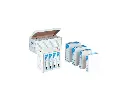 03_3.webp (copie) (copie)