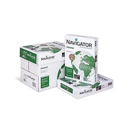 lot-de-5-ramettes-de-papier-blanc-navigator-a4-80gm-500-feuilles.webp