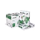 lot-de-5-ramettes-de-papier-blanc-navigator-a4-80gm-500-feuilles.webp