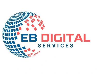 EBDIGITALSERVICES